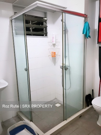 Blk 476C Choa Chu Kang Avenue 5 (Choa Chu Kang), HDB 4 Rooms #176961402
